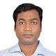 Prof. Prasant Sethi